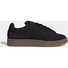adidas Campus 00s Core Black/Gum 5/Cloud White 39