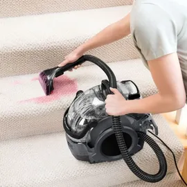 Bissell Wasch-Sauger 3730N SpotClean Auto Pro Select