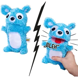 Simba ScreamerZ Bär 30 cm Beige