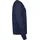 Nike Sweatshirt Dunkelblau 3XL