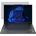 16-inch Premium Clarity Privacy Filter for P16/T16 Gen1 16 10