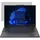 16-inch Premium Clarity Privacy Filter for P16/T16 Gen1 16