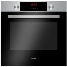 Amica EBX 944620 E