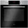 Amica EBX 944620 E