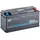 Ective LC 150 Dual Versorgungsbatterie 150Ah 12V 1920Wh 1650A