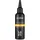 Alcina Color Gloss + Care Emulsion 5.0 hellbraun 100 ml