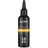 Gloss + Care Emulsion 5.0 hellbraun 100 ml