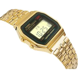Casio Collection A159WGEA-1EF