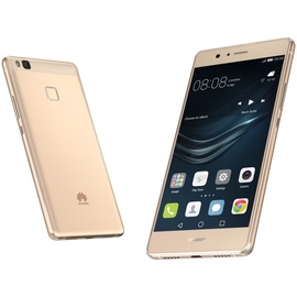 Huawei P9 lite Dual SIM 2GB RAM gold