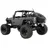 AMEWI RC-Auto Hyper Go SC 1:12 RTR anthrazit (22701)