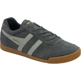 Herren Harrier Schuhe (Größe 46, gruen)