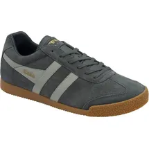 GOLA Herren Harrier Schuhe (Größe 46, gruen)