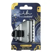 Invisibobble Everclaw Eclipse Moonbeam 1 Stück