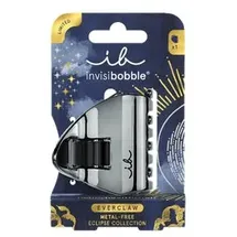 Invisibobble Everclaw Eclipse Moonbeam 1 Stück