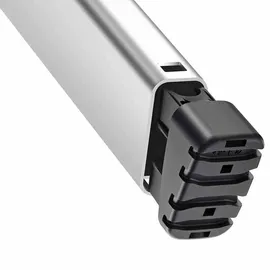 HAILO L60 StandardLine - 4 Stufen