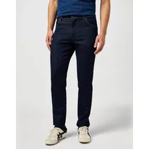 Wrangler Texas Slim Fit Moonlight Rinse 32/30