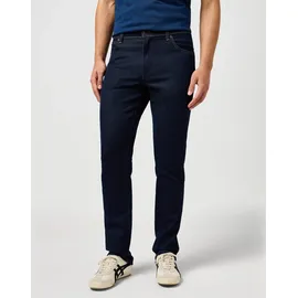Wrangler Texas Slim Fit Moonlight Rinse 32/30