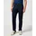 Wrangler Texas Slim Fit Moonlight Rinse 32/30