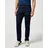 Wrangler Texas Slim Fit Moonlight Rinse 32/30