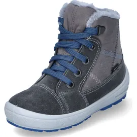 superfit Groovy Grau 22