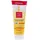 Hada Labo Tokyo Sonnenlotion Lotion LSF 30 200 ml