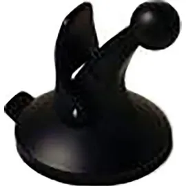 Garmin Kfz-Halterung mit Saugnapf