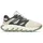 Merrell Maipo Explorer Aerosport Herren Greige 48