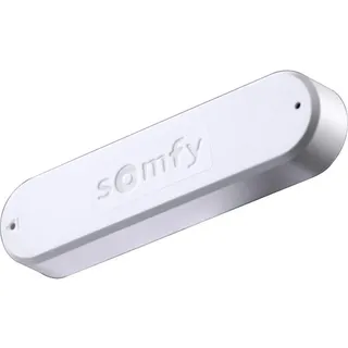 SOMFY Eolis 3D WireFree io Windsensor