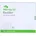 ACA Müller ADAG Pharma Exufiber 10x10
