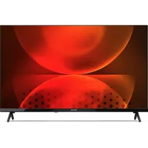 Sharp 32FH2EA 32" HD-Ready LED Android TV