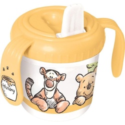 Winnieh The Pooh Trinklernbecher – 250ml