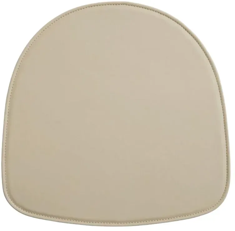 Hay Seat Pad Sitzkissen für AAC mit Armlehnen Haku-0241