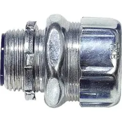 ABB Verschraubung NPT 2Z 5337