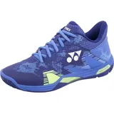 Yonex Power Cushion Eclipsion Z Indoor-sportschuhe - Navy Blue - EU 41