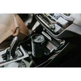 Kambukka Etna Grip 500ml