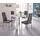 OTTO home Essgruppe 5-tlg. weiß/anthrazit