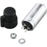 Bosch Kondensator 4MF400V für Motor AEG verp