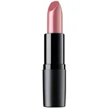 Artdeco Perfect Mat Lipstick