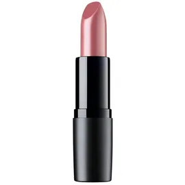 ARTDECO Perfect Mat 160 rosy cloud