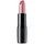 ARTDECO Perfect Mat 160 rosy cloud