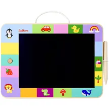 Eichhorn EH Zeichentafel LCD