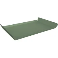 Fermob Tablett Alto