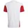 adidas Deutschland Trainingstrikot 2026 weiß Herren Gr. XL