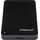 Intenso Memory Case 500 GB USB 3.0 schwarz