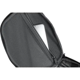 SW-Motech Pro Sport 12-17 l Schwarz