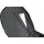 SW-Motech Pro Sport 12-17 l Schwarz