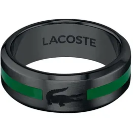 Lacoste ring für Herren Kollektion LACOSTE BASELINE - 2040084H