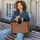 Reisenthel Loopshopper M western