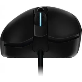 Logitech G403 HERO Gaming Mouse (910-005632)