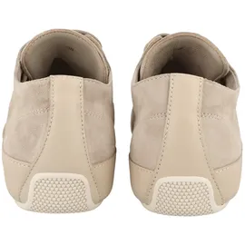 Candice Cooper Twist S. Beige Damen 37